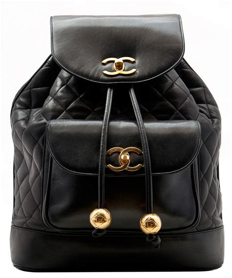 chanel carla rugtas|Chanel Handbags & Purses On Sale .